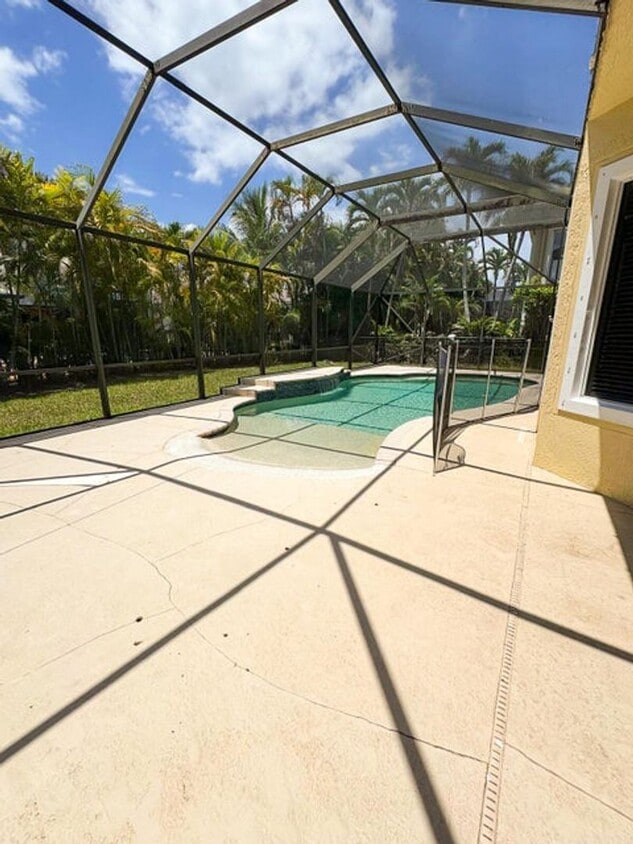 Foto principal - 7477 NW 114th Terrace