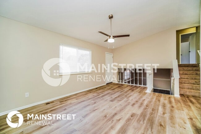 Foto del edificio - 2830 Tannery Ct