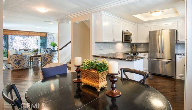 Foto del edificio - 84 Blue Lagoon