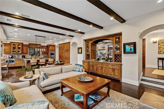 Foto del edificio - 511 25th St