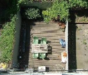 Foto del edificio - 491 Manhattan Ave