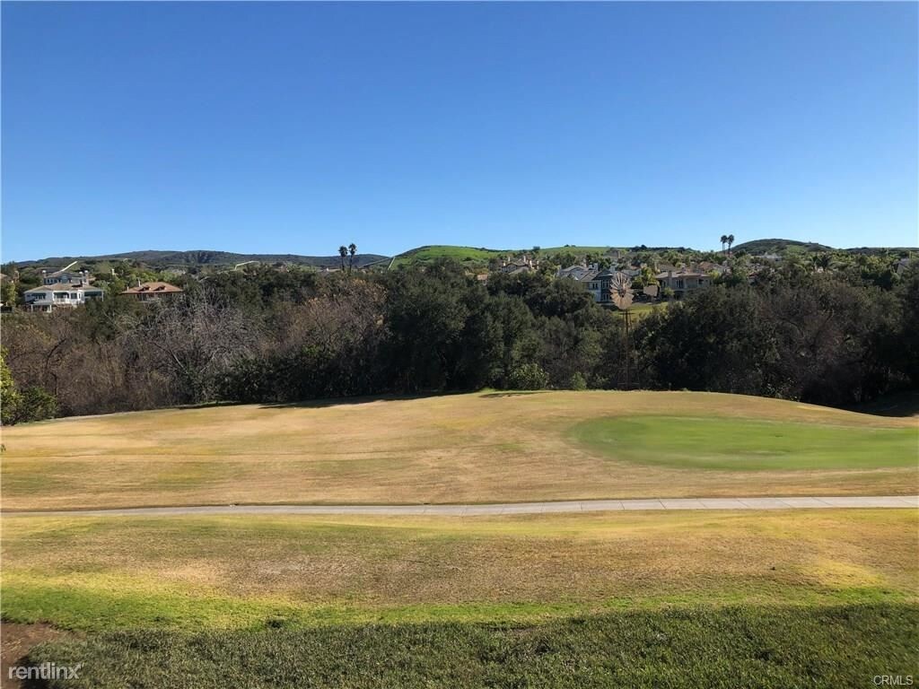 Primary Photo - 3 br, 2 bath Condo - 46 Via Barcaza