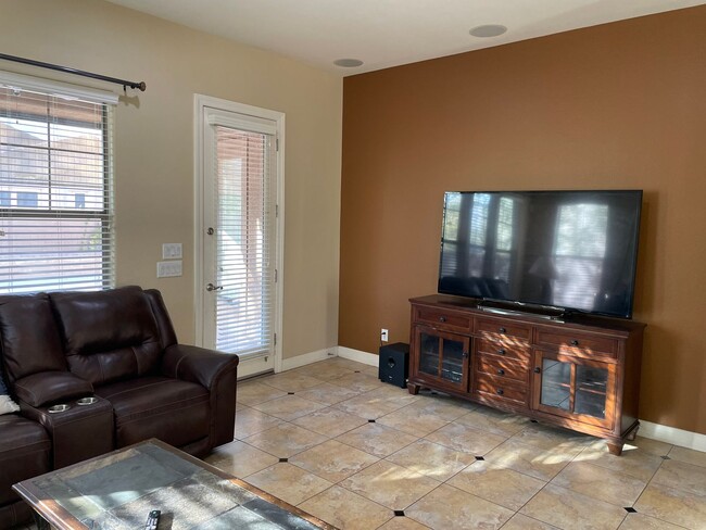 Foto del edificio - Spacious 4 Bed Single Level Home in DC Ran...