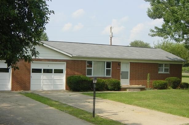 Primary Photo - 2 Bedroom Duplex in CeMar Estates