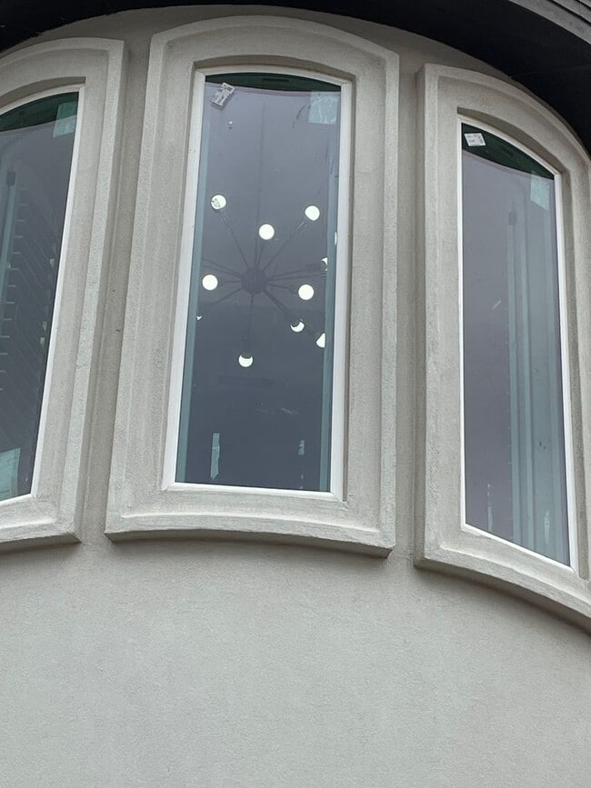 Foto del edificio - 2802 Tom Morris Rd