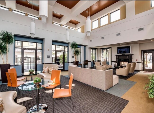 Foto del edificio - 721 Gov Morrison St