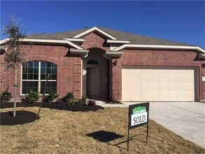 Building Photo - 2622 Whitetip Ct