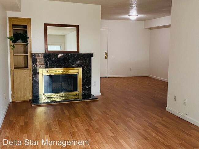 Building Photo - 3 br, 2 bath House - 3555 CABALLERO LANE