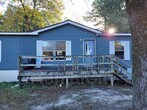 Primary Photo - 220 Hawthorne Ave