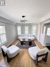 Building Photo - 69 Selkirk Dr