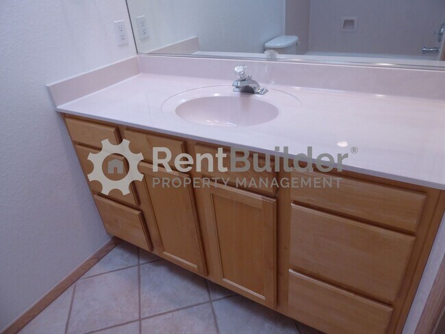 Foto del edificio - CALL US TODAY AT (505) 808-6467 TO SCHEDUL...