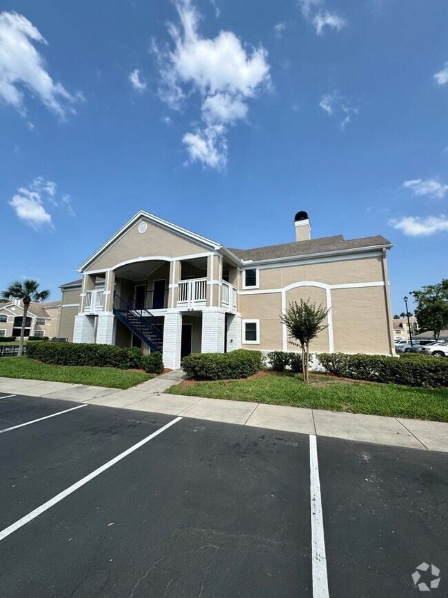 Building Photo - 440 Timberwalk Ct