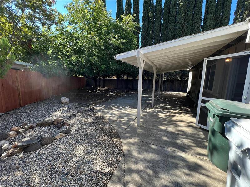 Foto principal - 109 Hoxsie Ct