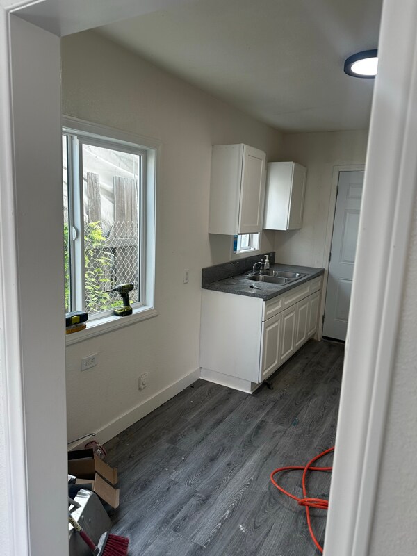 Foto principal - 8631 1/2 State St