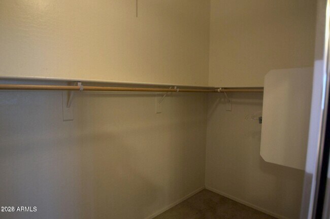 Building Photo - 22074 N 104th Ln