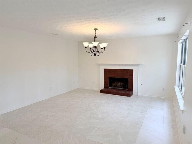 Foto del edificio - 3635 Andrea Lee Ct