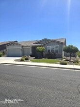 Building Photo - 5605 N 189th Dr