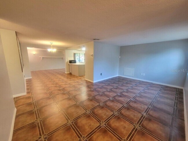 Foto del edificio - 3702 Sail Dr