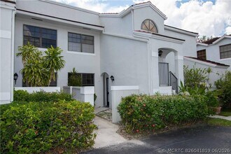 Building Photo - 11969 NW 11th St