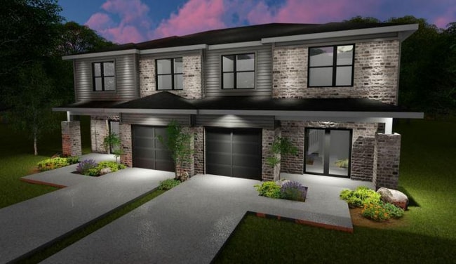 Photo - 13522 Vinita Dr Townhome