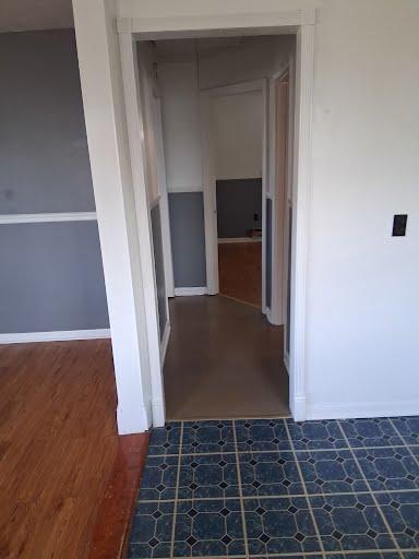 Building Photo - 1048 Fiddler Creek Rd