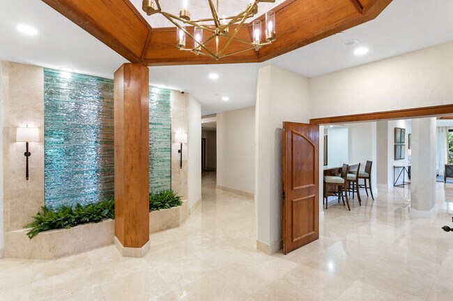 Foto del edificio - 3322 Casseekey Island Rd