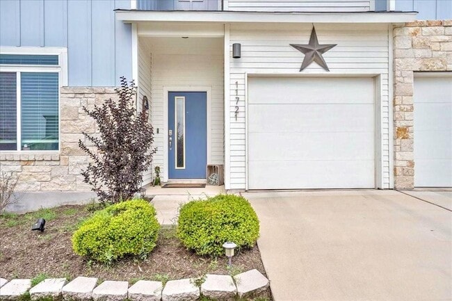 Foto del edificio - 11721 American Mustang Lp