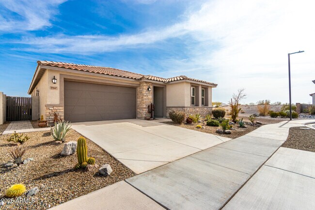 Building Photo - 15047 S 178th Dr