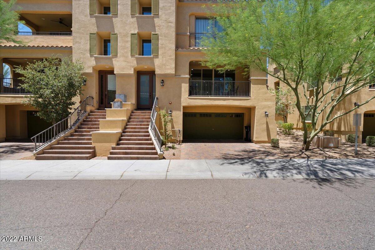 Primary Photo - 17724 N 77th Way
