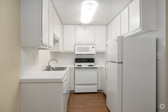 Building Photo - Pacific Gardens Genesee