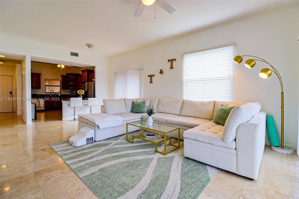 Foto principal - 1650 Presidential Way
