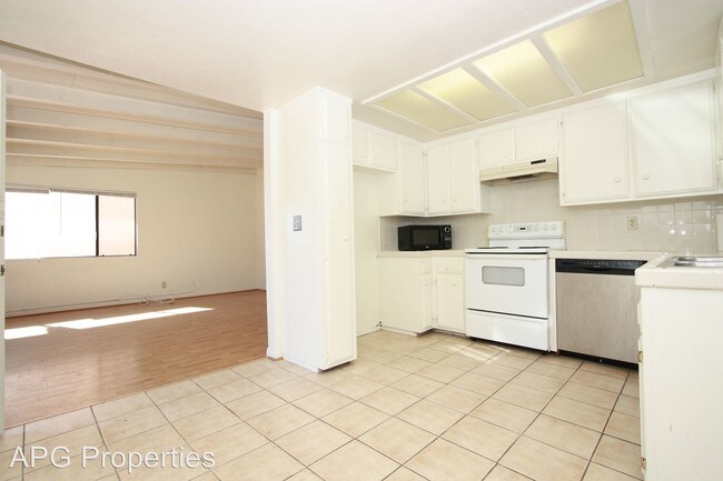 Building Photo - 33781 Malaga Dr
