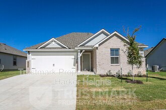 Building Photo - 1003 Cedar Trl
