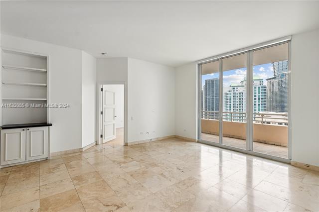 Foto del edificio - 808 Brickell Key Dr