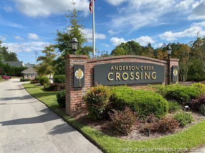 Foto del edificio - 72 Wildlife Bridge Ct