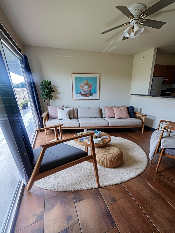 Foto del edificio - 710 Iris St