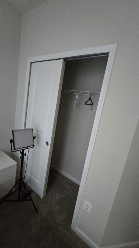 Foto del edificio - 3222 Reservoir Ln