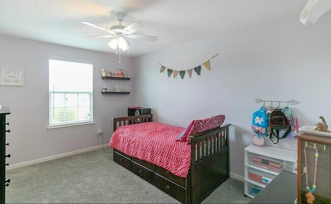 Foto del edificio - 23 Tumbled Stone Wy