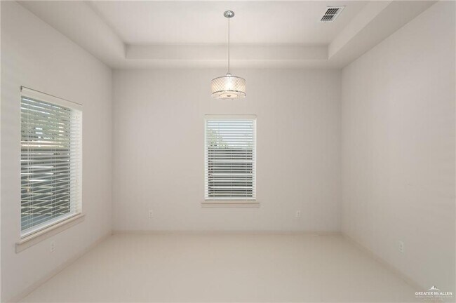 Foto del edificio - 2929 N 51st St