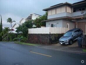 Building Photo - 2379 Halekoa Dr
