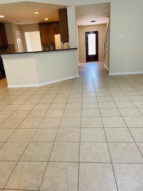 Building Photo - 9506 Carsonmont Ln