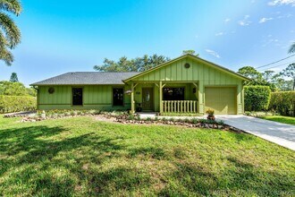 Building Photo - 11989 Persimmon Blvd