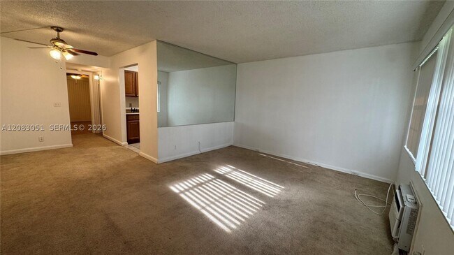 Building Photo - 150 SW 134th Way