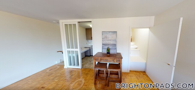 Foto del edificio - 125 Chiswick Rd