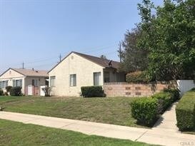 223 Apartments For Rent In Burbank Ca Westside Rentals