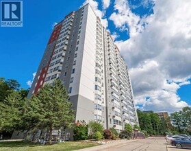 Building Photo - 55 Green Valley Dr