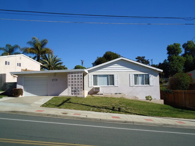 Building Photo - 1629 Linbrook Dr