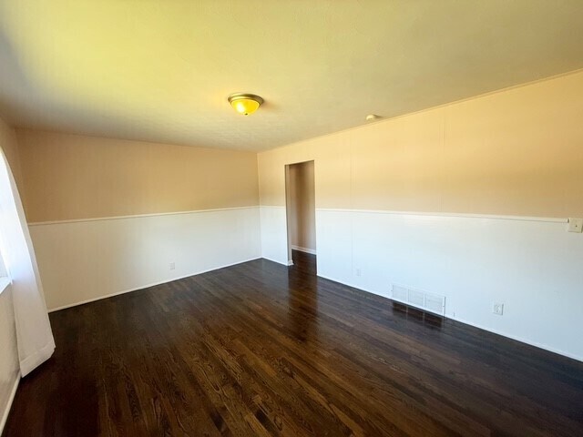 Foto del edificio - 319 S Norfolk St