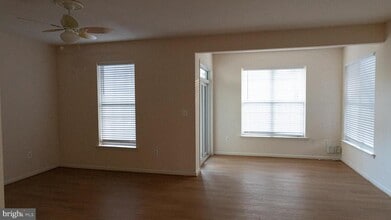 Building Photo - 14271 Legend Glen Ct