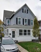 Building Photo - 171 Briggs St